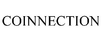 COINNECTION