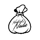 NOSOTROS O NADIE
