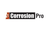 CORROSION PRO