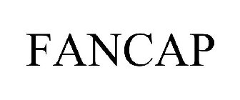 FANCAP