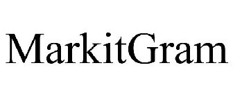 MARKITGRAM