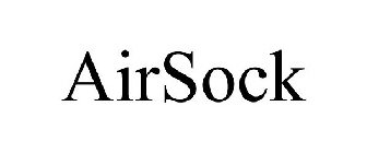 AIRSOCK