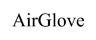 AIRGLOVE
