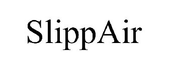 SLIPPAIR