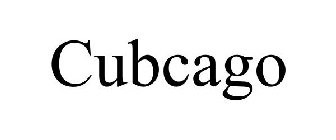 CUBCAGO