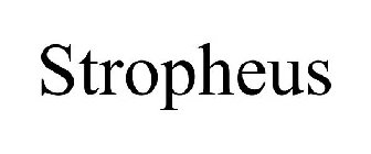 STROPHEUS