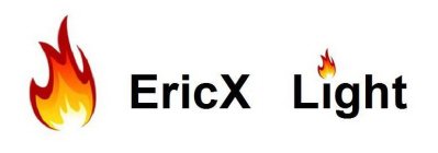 ERICX LIGHT