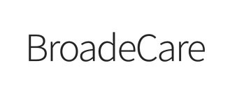 BROADECARE