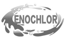 ENOCHLOR