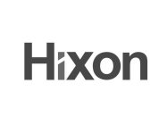 HIXON