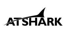 ATSHARK