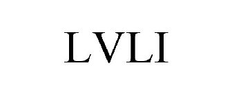 LVLI