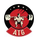 ATG