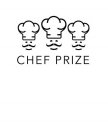 CHEF PRIZE