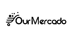 OURMERCADO