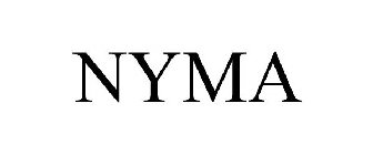 NYMA