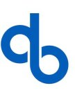 DB