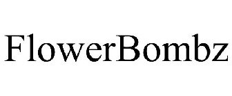 FLOWERBOMBZ
