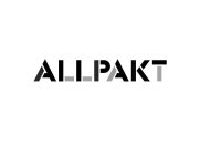 ALLPAKT