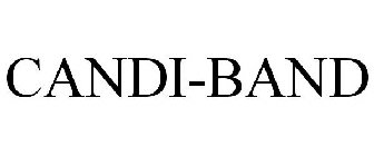 CANDI-BAND