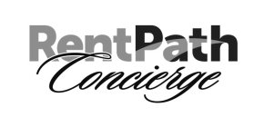 RENTPATH CONCIERGE