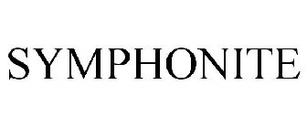 SYMPHONITE