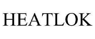 HEATLOK