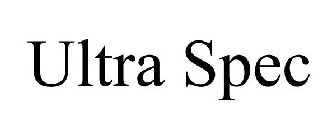 ULTRASPEC