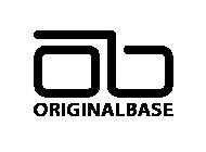 OB ORIGINALBASE