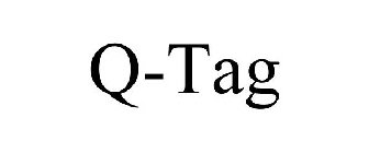 Q-TAG