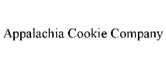 APPALACHIA COOKIE COMPANY