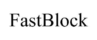 FASTBLOCK