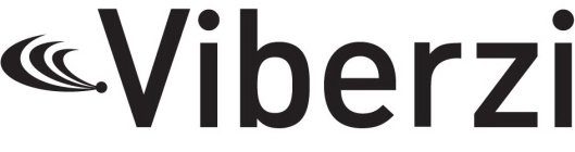 VIBERZI