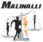 MALINALLI