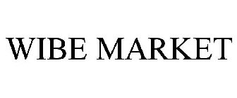 WIBEMARKET