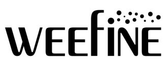 WEEFINE