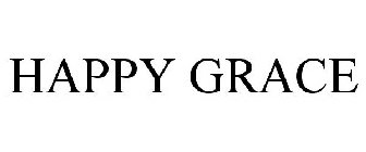 HAPPY GRACE
