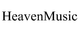 HEAVENMUSIC