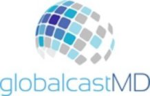 GLOBALCASTMD