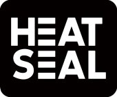 HEAT SEAL