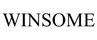 WINSOME