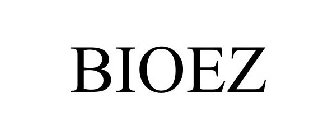 BIOEZ