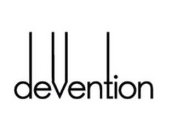 DEVENTION