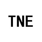 TNE