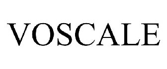 VOSCALE