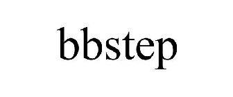 BBSTEP