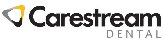 CARESTREAM DENTAL