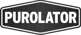 PUROLATOR