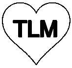 TLM