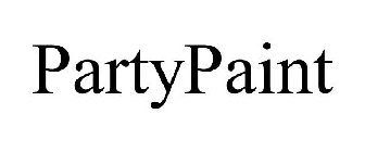 PARTYPAINT